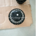 Excavator SY150 Final Drive SY150 Travel Motor